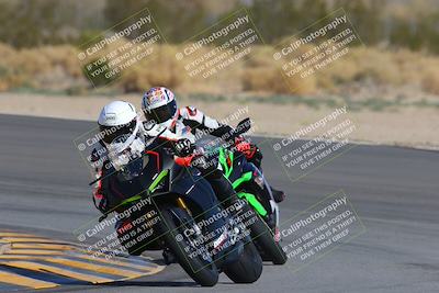 media/Jan-20-2023-Apex Assassins (Fri) [[05880b9d29]]/Trackday 2/Session 2 (Turn 10)/